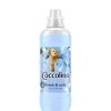 coccolino-fresh-and-soft-blue-splash-975-ml