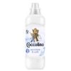 coccolino-white-sensitive-and-soft-975-ml