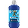 coccolino-water-lily-and-pink-grapefruit-1-275l