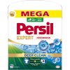 persil-expert-freshness-4kg