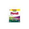 persil-color-deep-clean-3-5kg