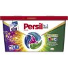 persil-kapsle-4in1-color-13ks