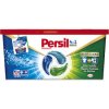 persil-universal-4in1-32kapsli