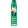 fa-calming-glowing-gardenia