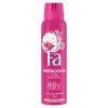 fa-energising-pink-passion