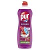 pur-power-fig-a-pomegranate-750ml