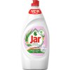 jar-na-nadobi-sensitive-aloe-vera-jasmin-900-ml