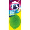 brilly-osvezovac-do-mycky-zelene-jablko-1-ks