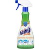 fixinela-perfekt-na-sprchove-kouty-500ml