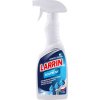 larrin-perfect-clean-500ml