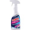 larrin-sprchove-kouty-500ml
