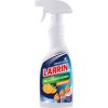 larrin-rez-a-vodni-kamen-pomeranc-500-ml