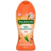 palmolive-skin-radiance-papaya-peach-blossom-500ml