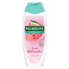 palmolive meloun