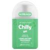 chilly-intima-fresh-200-ml