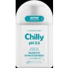 chilly-gel-ph-3-5-200ml