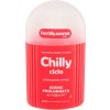 chilly-gel-ciclo-200mlci
