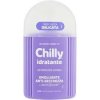 chilly-intima-idratante-200ml