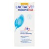 lactacyd-prebiotic-plus-200ml