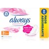 always-vlozky-sensitive-vel1-40ks