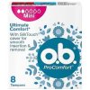 ob-procomfort-tampony-mini-8-ks