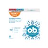 ob-procomfort-super-tampony-8ks