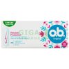 ob-original-super-plus-tampony-16ks