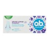 ob-tampony-extra-protect-super-comfort-16-ks