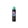 bu-hidden-paradise-deodorant-150-ml