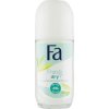 fa-kulickovy-antiperspirant-fresh-dry-green-tea-50-ml