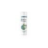 gillette-satin-care-aloe-vera-200ml