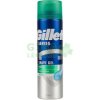 gillette-series-gel-na-holeni-citlivy-200ml