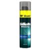 gillette-mach3-extra-comfort-200ml