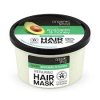 regeneracni-maska-na-vasy-avocado-a-med-250ml