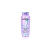 l-oreal-paris-elseve-hyaluron-pure-250ml