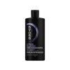 syoss-professional-intense-blonde-shampoo-440ml