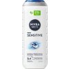nivea-men-sensitive-sprchovy-gel-250ml