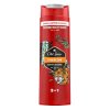 old-spice-sprchovy-gel-tigerclaw-400-ml