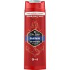 old-spice-captain-sprchovy-gel-400ml