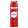 old-spice-sprchovy-gel-original-400ml