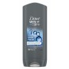 dove-men-care-cool-fresh-sprchovy-gel-400-ml