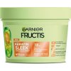 garnier-fructis-keratin-sleek-mask-370ml
