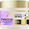 pantene-prov-miracles-molekularni-jemnost-300-ml