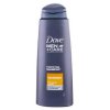 dove-men-thickening-sampon-400ml