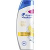 head-shoulders-citrus-fresh-sampon-400ml