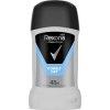 rexona-cobalt-dry-50ml