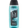 fa-men-xtra-cool-sprchovy-gel-250mlf