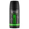 str8-freak-150ml