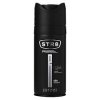 str8-fragrance-rise-150ml