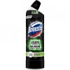 domestos-zero-750ml
